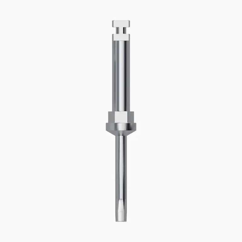 1.25 Mm Hex Key – 9.0 Mm Length, Compact Design 1