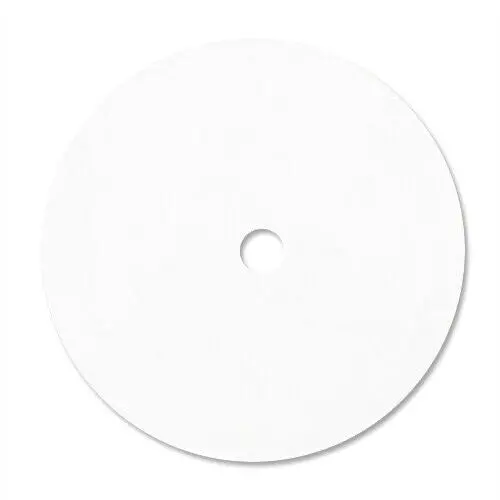 10-Pack 3M 182 Inhalation Valve – Spare Valve For 1200-Series Half Facepiece Respirators 1