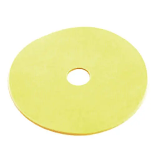 10-Pack 3M 382 Inhalation Valve – Replacement For 3000, 3100, 3200 & Hf-52 Half Facepiece Respirators 1