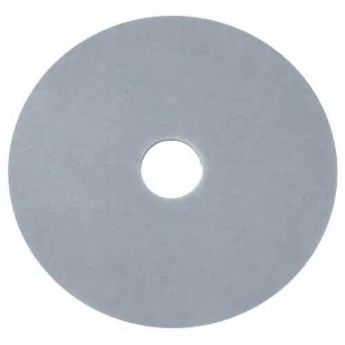 10-Pack 3M 772 Inhalation Valve – Compatible With 7700-Series Respirator Models 1