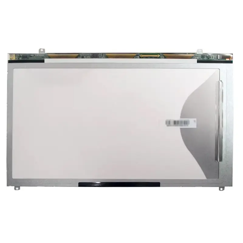 13.3-Inch Used Led Laptop Monitor – 40-Pin Lvds Interface Replacement 1