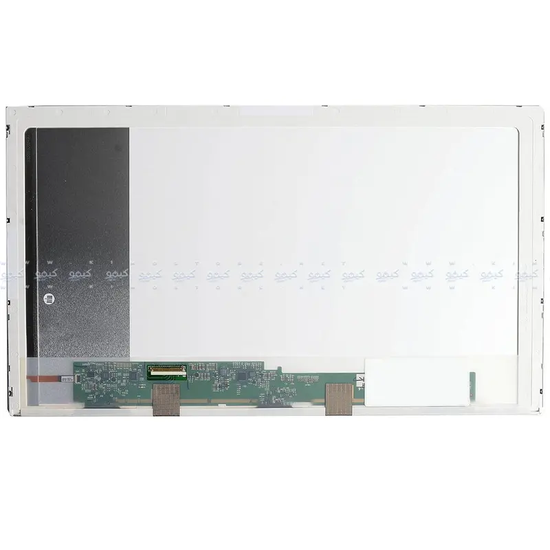 14-Inch 40-Pin Led Laptop Replacement Screen – Tested Used Monitor Panel 1