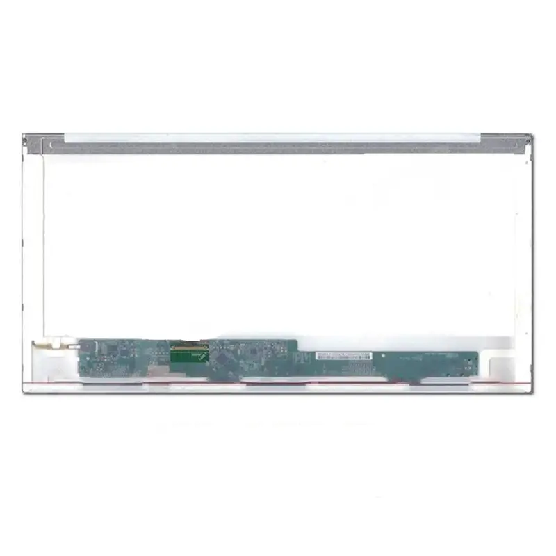 15.6-Inch 40-Pin Led Laptop Replacement Display Screen 1