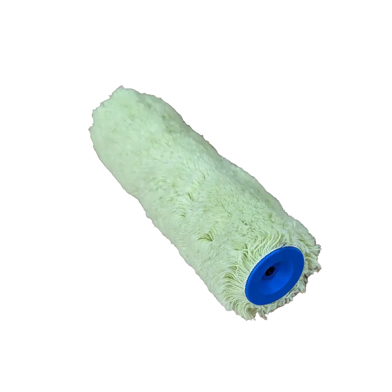 18Mm Polyacryl Masonry Roller – 250Mm Width With Ms330 Primer Compatibility 1