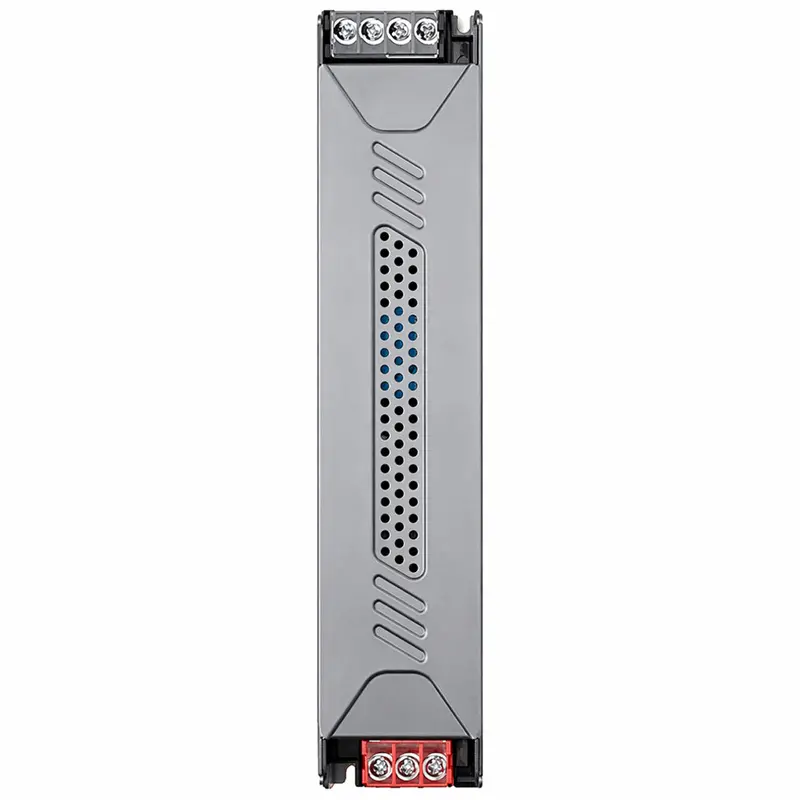 200W 12V 16.6A Dedicated Power Supply For Surveillance Cameras 1