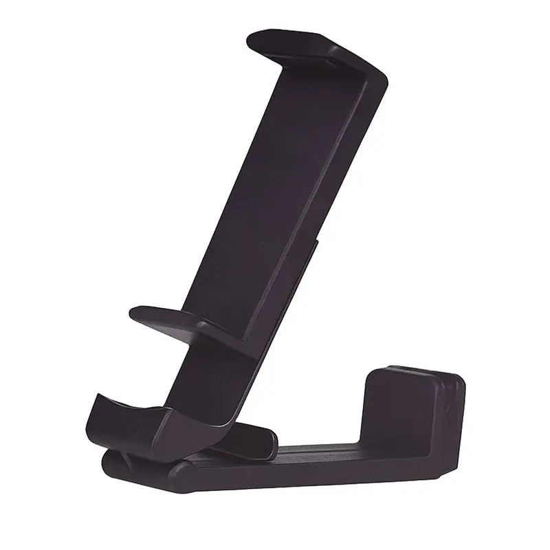 360-Degree Rotating Universal Car Phone Mount 1