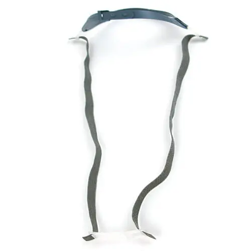 3M 7581 Headband Strap Replacement For 7501, 7502, 7503, And 750X Respirators 1