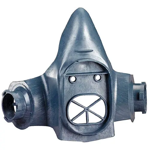 3M 7586 Cartridge Filter Holder Compatible With 7501, 7502, And 7503 Half Facepiece Respirators 1