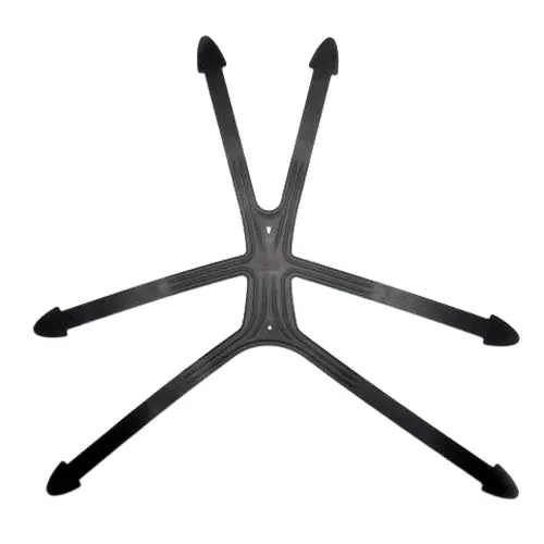 3M Ff-400-04 Head Harness Replacement – Adjustable Strap Assembly For Ff-400 Series 1