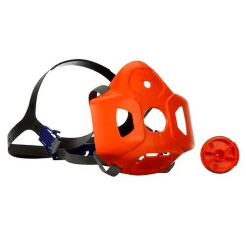 3M Hf-800 Series Quantitative Fit Test Adapter Kit (Hf-800/801/802/803) 1