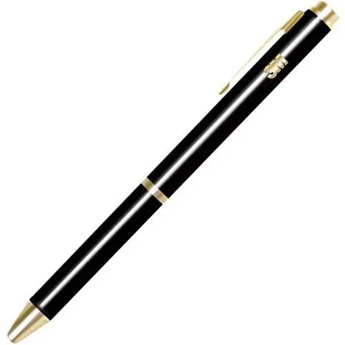 3M Lp-5100A Retractable-Antenna Laser Presentation Pen 1