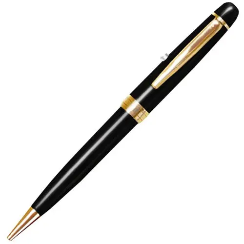 3M Lp-900K Laser Presentation Pencil – Compact Pointing Tool 1