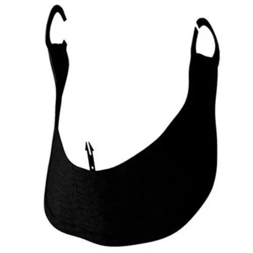 3M Speedglas 9100 Extended Coverage Ear And Neck Protector – Model 06-0500-52 1
