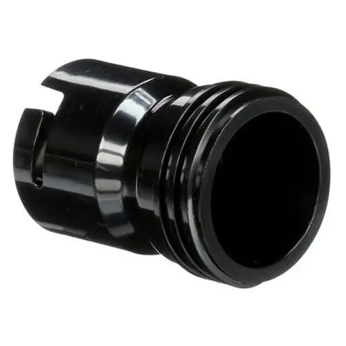 3M V-199 Air Regulating Valve Adapter For V-100, V-200, V-300, And V-400 Papr Systems 1