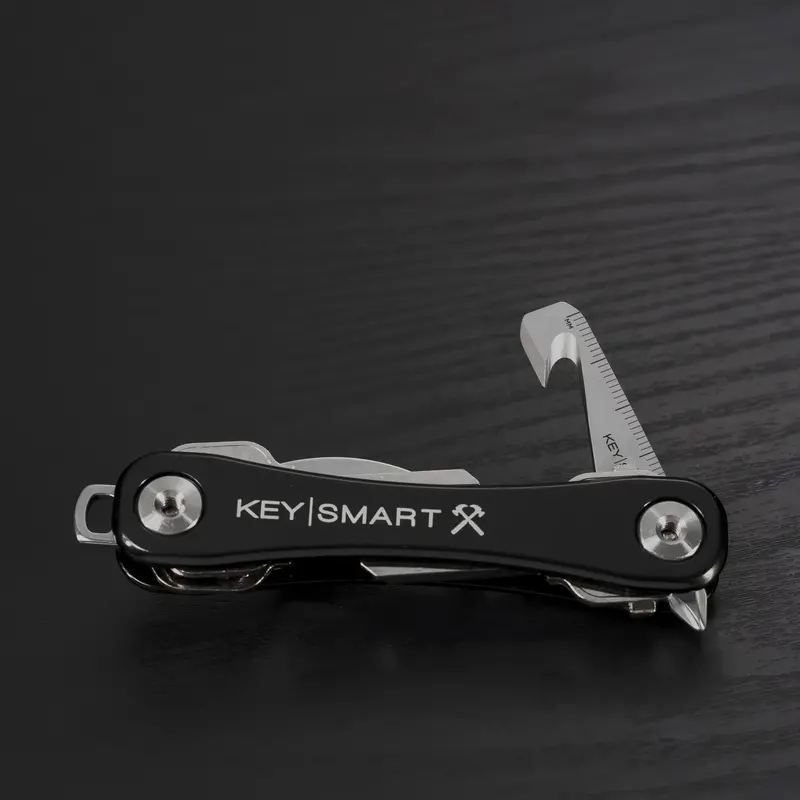 5-In-1 Multi-Tool | Compact, Lightweight & Portable Everyday Carry 1
