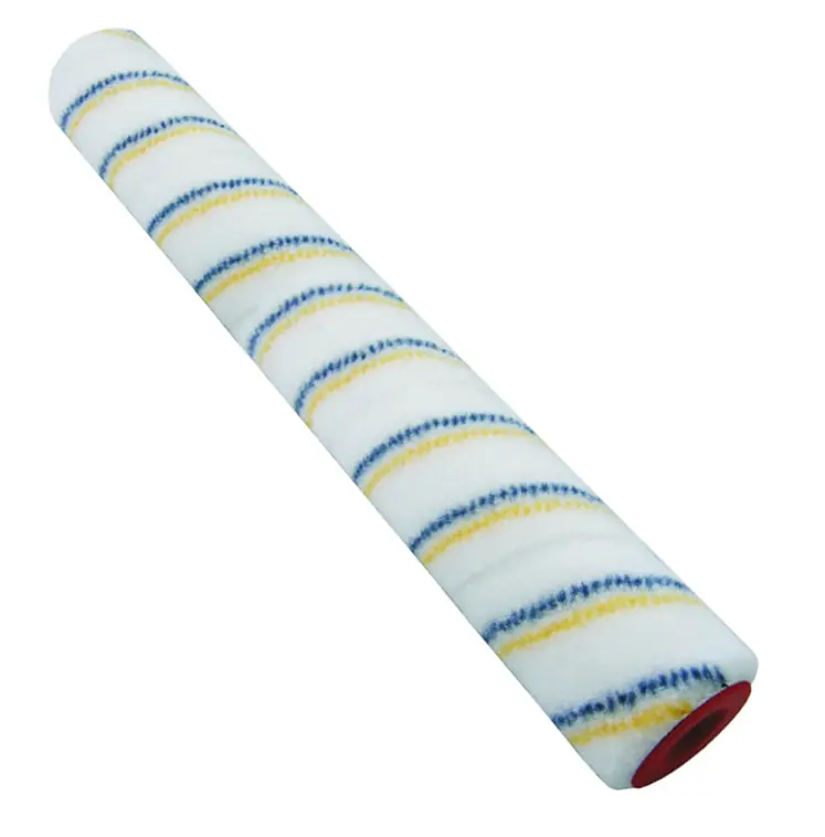 500 Mm All-Purpose Paint Roller Sleeve 1