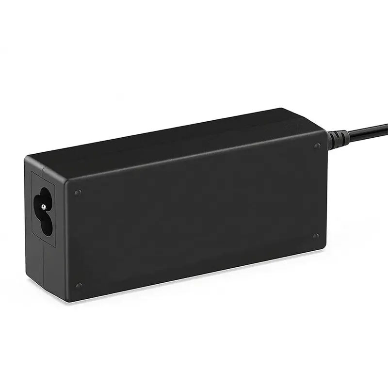 Acer Aspire Cb Series Laptop Ac Adapter – 19V / 3.42A, 3.0×1.1Mm Tip 1