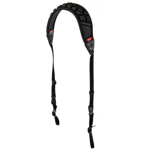 Aircell Aps75Nh Curved Air-Padded Camera Shoulder And Hand Strap 1