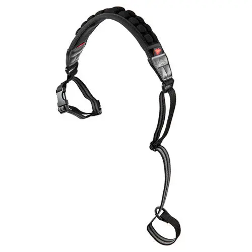 Aircell Ats70Nu Universal Tripod Shoulder Strap – Air-Cell Padded For Comfort And Stability 1