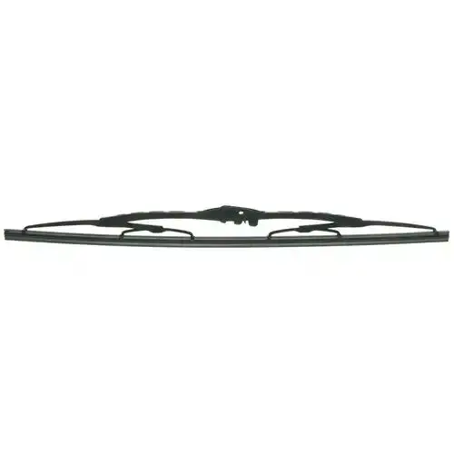 Anco 97 Series Wiper Blade – 19-Inch, All-Weather Performance, Premium Rubber Edge 1