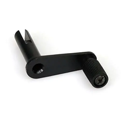 Ap Replacement Crank Handle For Airsta Ap, Lpl, And Hansa Bulk Film Loaders 1