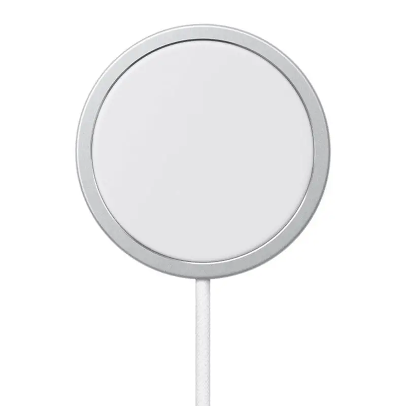 Apple Magsafe Charger With Usb-C Cable (1M) – Model A2580 Mx6X3Am/A 1