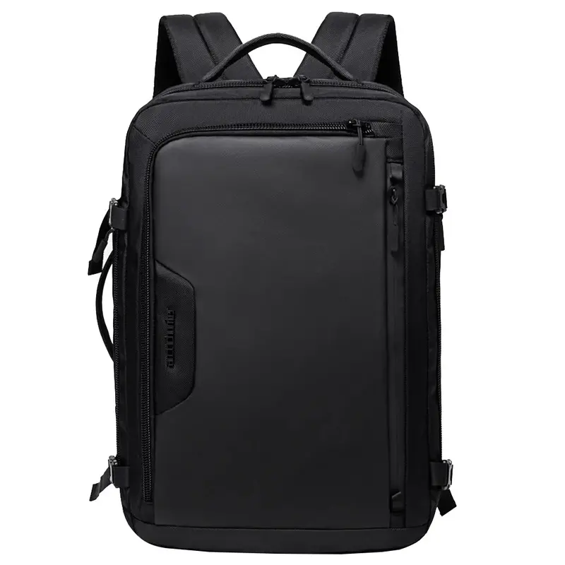 Arctic Hunter B00187 Lightweight Laptop Backpack 1