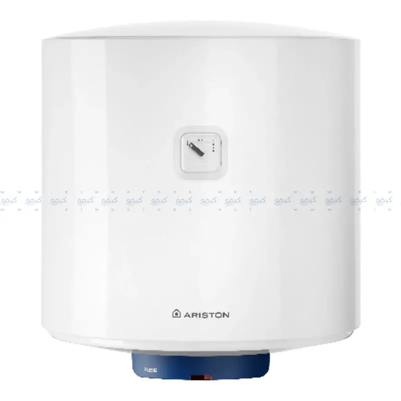 Ariston Rubis Pro 30L Electric Storage Water Heater – 1500W Energy Efficient 1