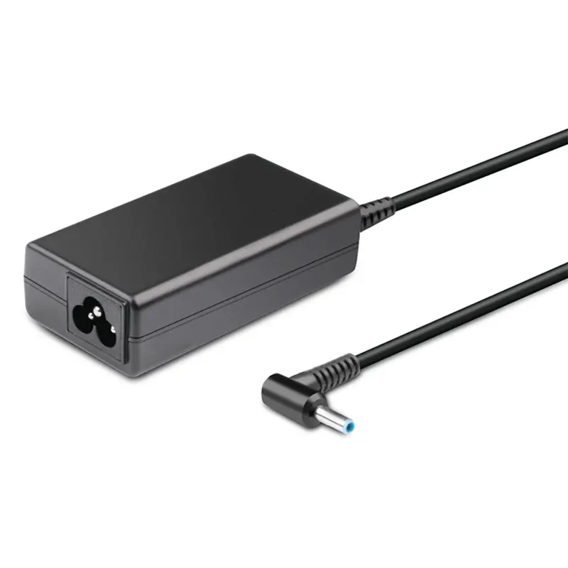 Asus Cb Series Laptop Charger – 19V 3.42A Ac Adapter (4.5×3.0Mm Tip) 1