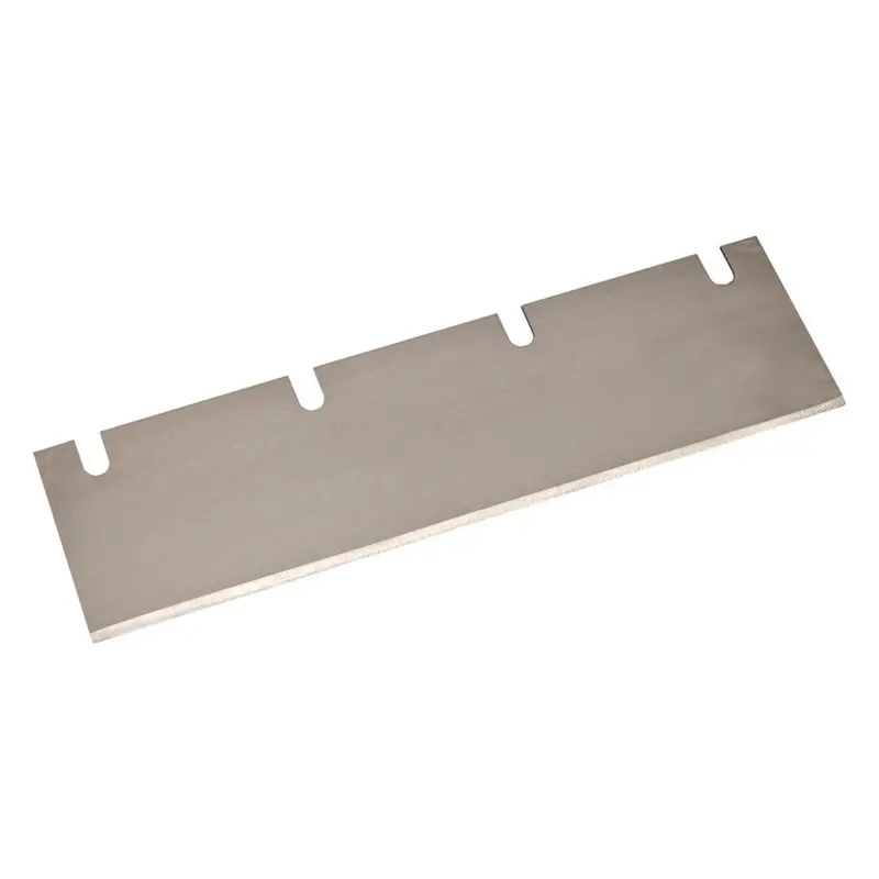 Bullystripper Standard Replacement Blade 1