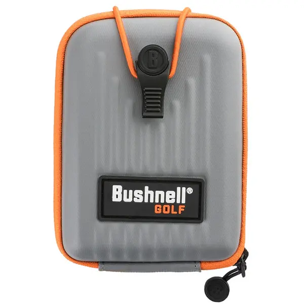 Bushnell Pro Xe Laser Rangefinder Pouch – Protective Carry Case 1
