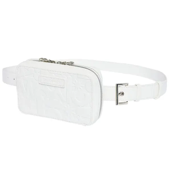 Callaway Cg Women’S Belt Pouch – Universal Fit Hip Sack 1