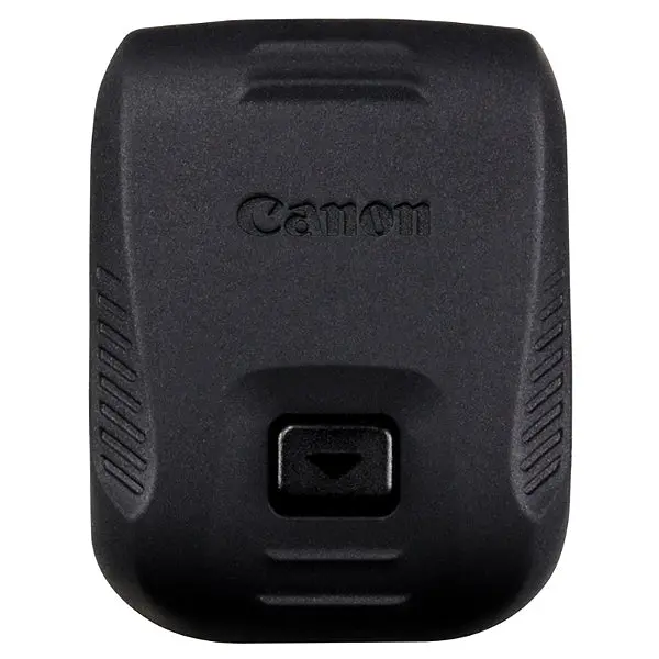 Canon Er-Sc3 Accessory Shoe Cover – Compatible With Eos R1, R3, And R5 Mark Ii Cameras 1