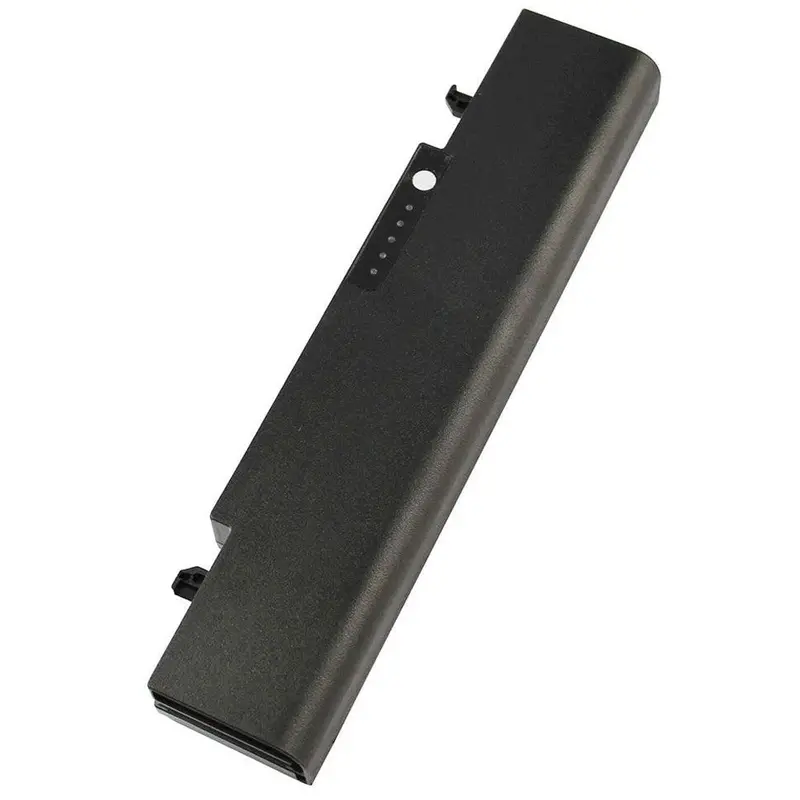 Compatible Replacement Battery For Samsung R428/R438/R580/Np300 Laptops 1