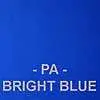 Covercraft Ic3011Pa Weathershield Hp Convertible Interior Cover – Bright Blue 1