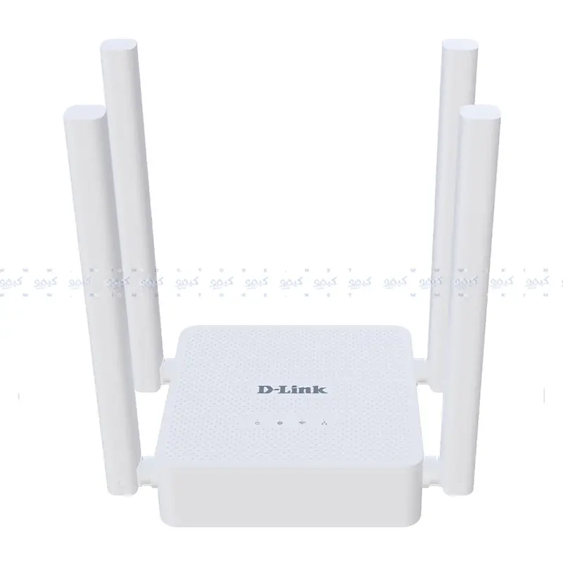 D-Link Dir-812M Ac1200 Dual-Band Wireless Access Point 1