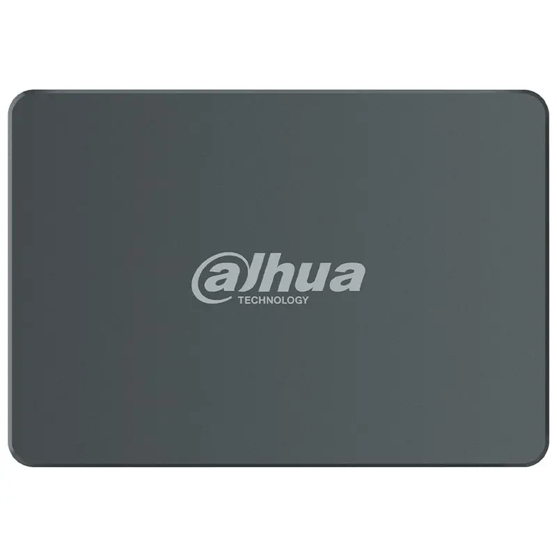 Dahua C800A 240Gb Sata Iii 2.5-Inch Internal Ssd – Energy-Efficient Storage 1