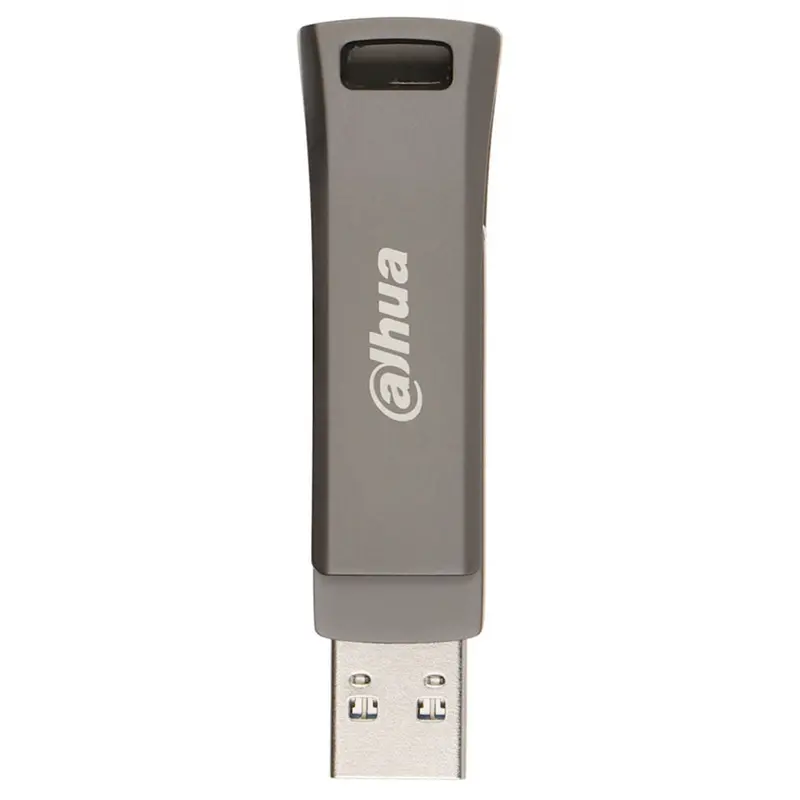 Dahua Usb-P629 256Gb Dual-Interface Flash Drive – Usb 3.2 & Type-C 1
