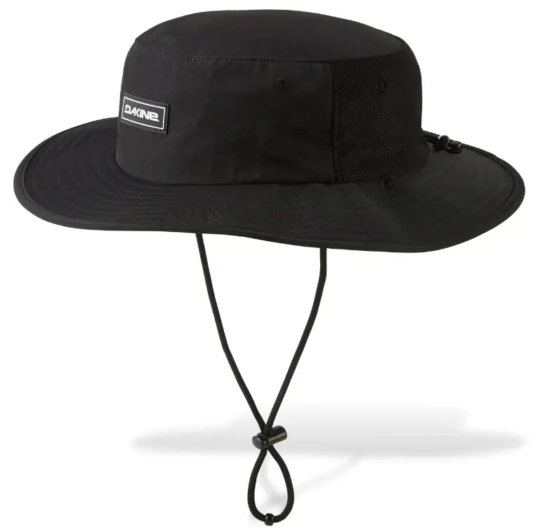 Dakine No Zone Wide-Brim Sun Protection Hat 1