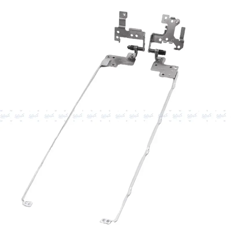 Dell Inspiron 3521 Laptop Hinge Assembly Replacement Part 1