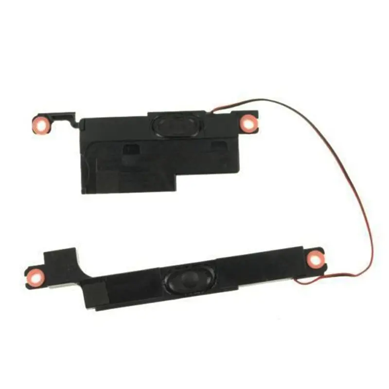 Dell Inspiron 3521 Laptop Oem Internal Speaker Assembly 1