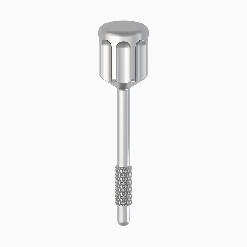 Easypro Manual Implant Reamer Tool 1