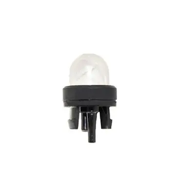 Echo 12318139130 Oem Primer Bulb For Carburetor Systems 1