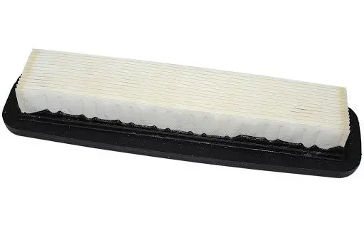 Echo 13030508361 Air Filter – Long-Life Design For Frequent Use 1