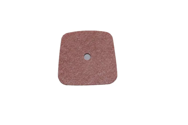 Echo 13031004560 Air Filter – Reliable Dust And Debris Protection 1