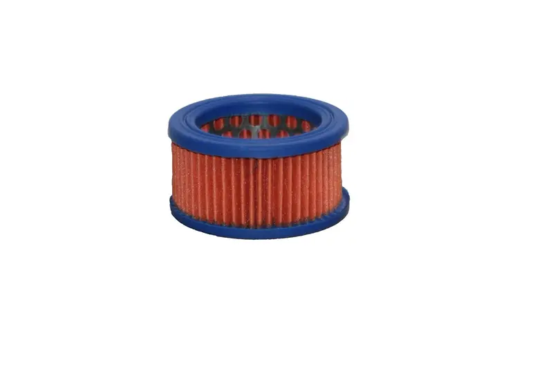 Echo 13031038331 Air Filter – Premium Filtration Performance 1
