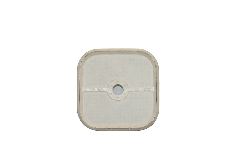 Echo 13031051830 Heavy-Duty Air Filter – For High-Dust Environments 1