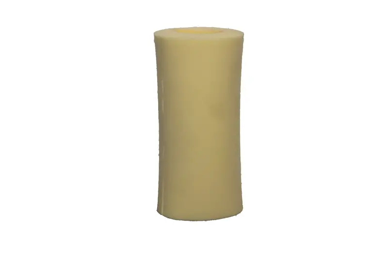 Echo 13031700760 Air Filter – Oem-Spec Replacement 1