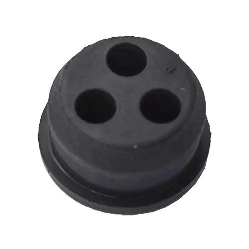 Echo 13211546730 Replacement Fuel Tank Grommet 1