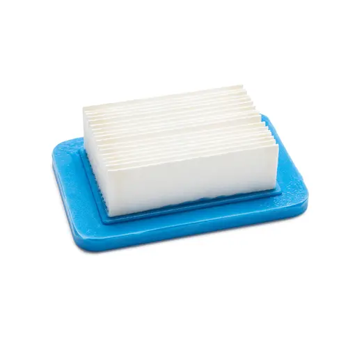 Echo A226000032 Air Filter – Universal Fit For Select Echo Tools 1